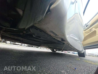 2013 Jaguar XF – miniatura 16
