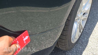 2013 Jaguar XF - miniatura 25