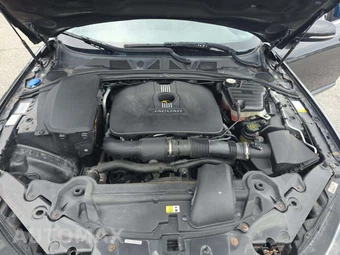 2013 Jaguar XF - miniatura 25