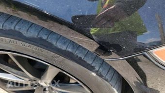 2013 Jaguar XJ – miniatura 21