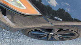 2013 Jaguar XJ – miniatura 22