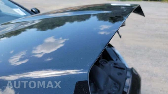 2013 Jaguar XJ – miniatura 32
