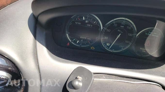 2013 Jaguar XJ – miniatura 35