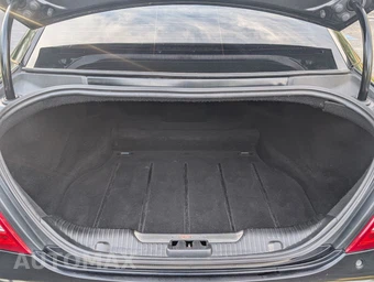 2013 Jaguar XJL Portfolio - miniatura 20