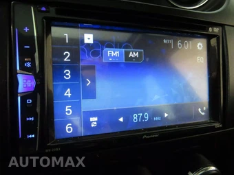 2013 Jeep Compass Latitude - miniatura 18