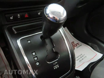 2013 Jeep Compass Latitude - miniatura 20