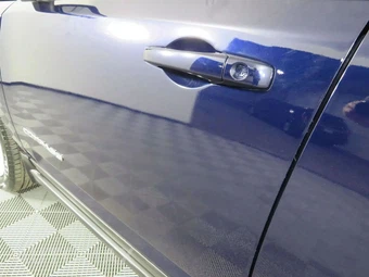 2013 Jeep Compass Latitude - miniatura 25