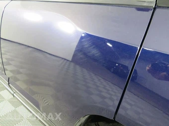 2013 Jeep Compass Latitude - miniatura 26