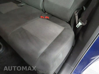 2013 Jeep Compass Latitude - miniatura 34