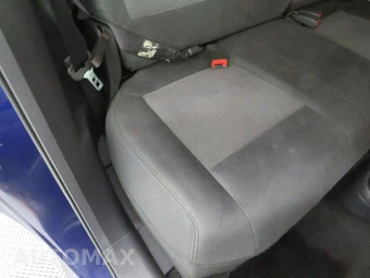 2013 Jeep Compass Latitude - miniatura 35