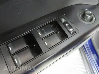 2013 Jeep Compass Latitude - miniatura 37