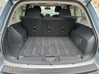 2013 Jeep Compass Latitude – miniatura 19