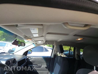 2013 Jeep Compass Latitude – miniatura 17