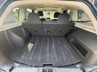 2013 Jeep Compass Sport - miniatura 10