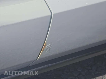 2013 Jeep Grand Cherokee Altitude Edition - miniatura 27