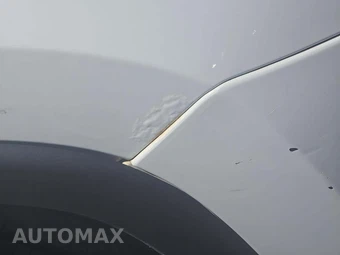 2013 Jeep Grand Cherokee Altitude Edition - miniatura 28