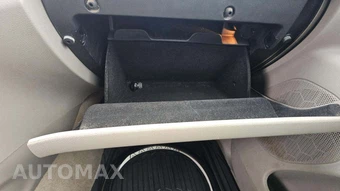 2013 Jeep Grand Cherokee Laredo – miniatura 23