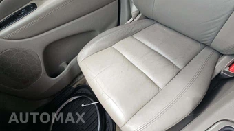 2013 Jeep Grand Cherokee Laredo – miniatura 24