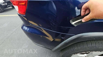 2013 Jeep Grand Cherokee Laredo – miniatura 26