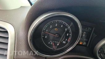2013 Jeep Grand Cherokee Laredo – miniatura 30