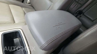 2013 Jeep Grand Cherokee Laredo – miniatura 48