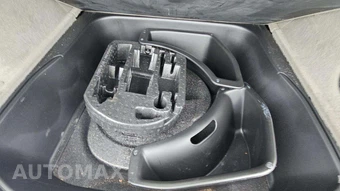 2013 Jeep Grand Cherokee Laredo – miniatura 53