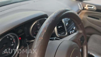 2013 Jeep Grand Cherokee Laredo – miniatura 23