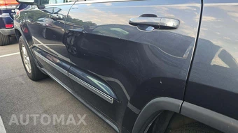 2013 Jeep Grand Cherokee Laredo – miniatura 24