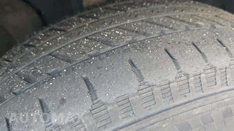 2013 Jeep Grand Cherokee Laredo – miniatura 25