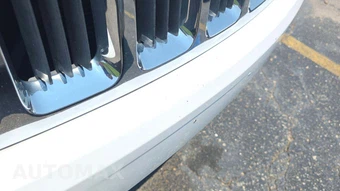 2013 Jeep Grand Cherokee Laredo – miniatura 18