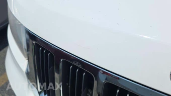 2013 Jeep Grand Cherokee Laredo – miniatura 19