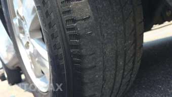 2013 Jeep Grand Cherokee Laredo – miniatura 25