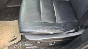 2013 Jeep Grand Cherokee Laredo - miniatura 23