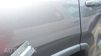 2013 Jeep Grand Cherokee Laredo - miniatura 24