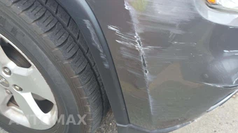 2013 Jeep Grand Cherokee Laredo - miniatura 30