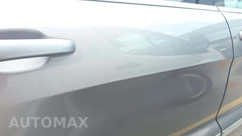 2013 Jeep Grand Cherokee Laredo - miniatura 31
