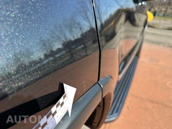 2013 Jeep Grand Cherokee Laredo - miniatura 99