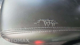 2013 Jeep Grand Cherokee Laredo – miniatura 19