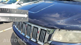 2013 Jeep Grand Cherokee Laredo – miniatura 28