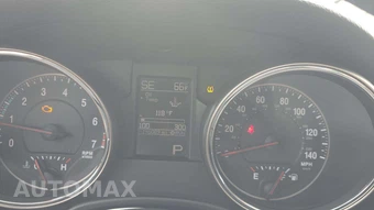 2013 Jeep Grand Cherokee Laredo - miniatura 26