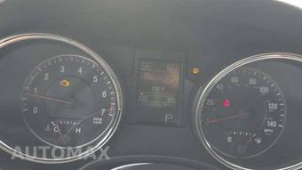 2013 Jeep Grand Cherokee Laredo - miniatura 30