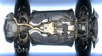 2013 Jeep Grand Cherokee Limited – miniatura 17