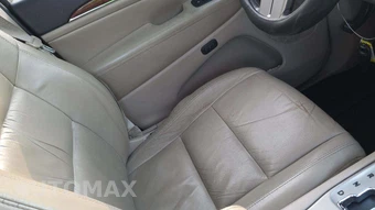 2013 Jeep Grand Cherokee Limited – miniatura 21