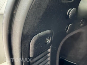 2013 Jeep Grand Cherokee Limited - miniatura 20