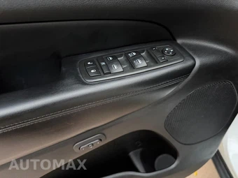 2013 Jeep Grand Cherokee Limited - miniatura 24