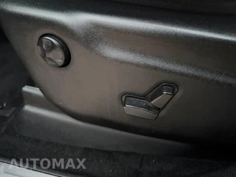 2013 Jeep Grand Cherokee Limited - miniatura 27