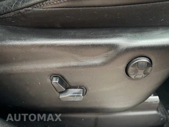 2013 Jeep Grand Cherokee Limited - miniatura 42