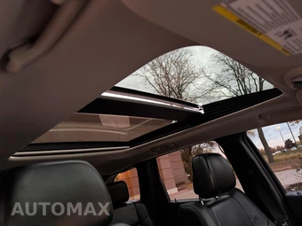 2013 Jeep Grand Cherokee Limited - miniatura 43