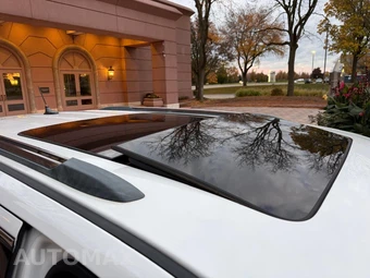 2013 Jeep Grand Cherokee Limited - miniatura 44