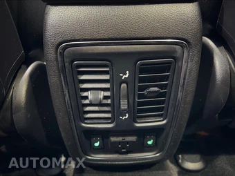 2013 Jeep Grand Cherokee Limited - miniatura 53